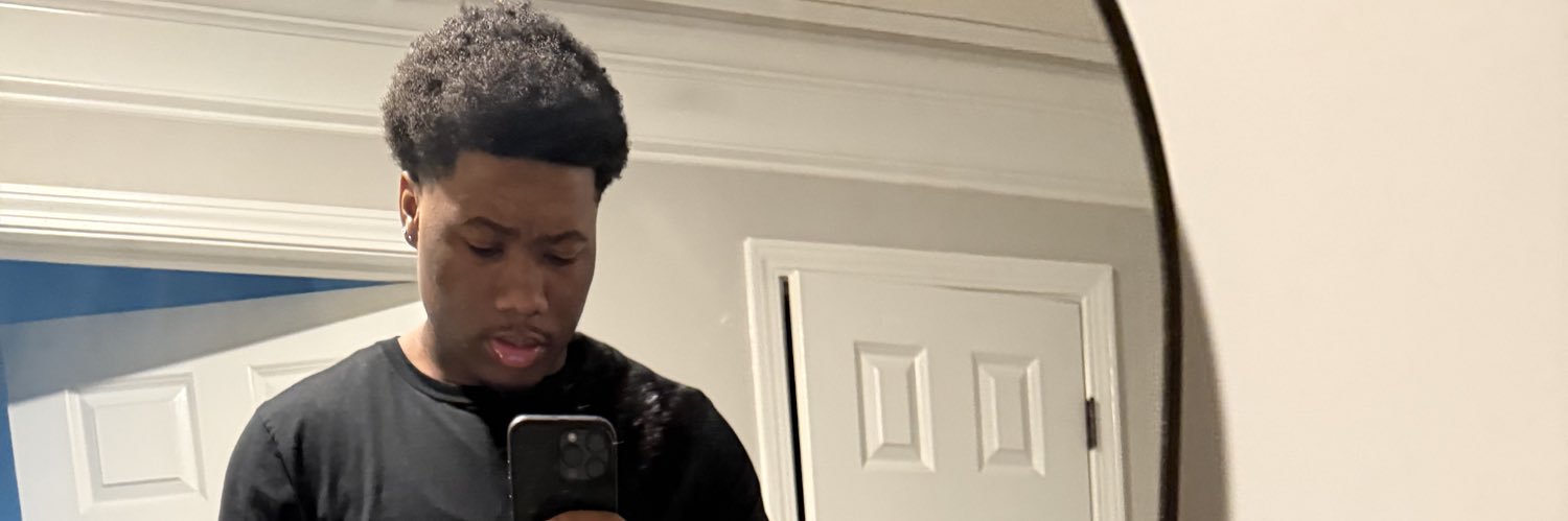 KenanJ_'s profile banner image