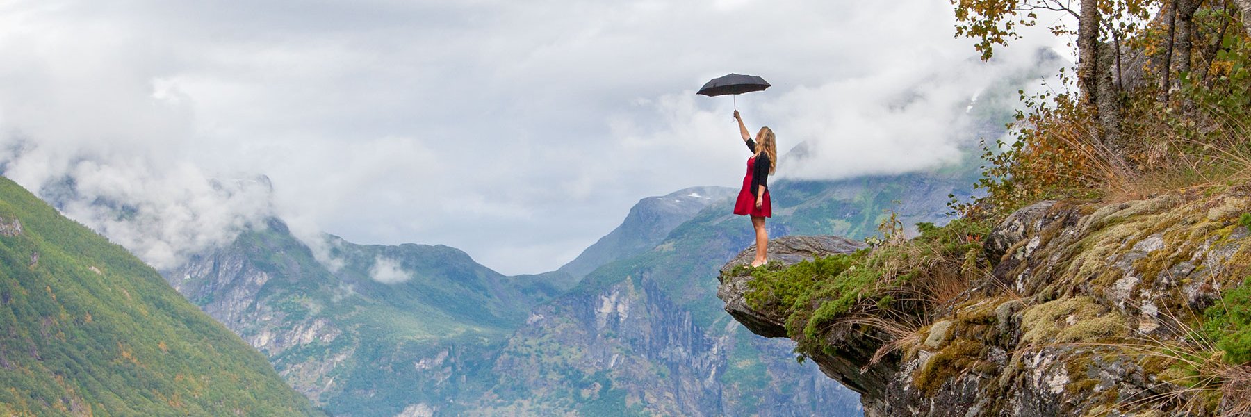 Christy Woodrow banner