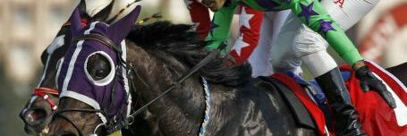 Astrakhan14's profile banner image