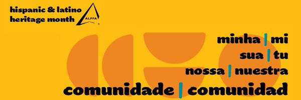 alpfa Profile Banner