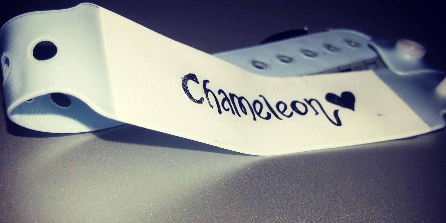 rizchamey's profile banner image