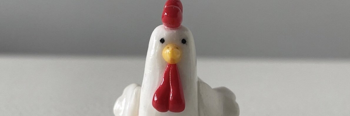 Danny_Frost3's profile banner image