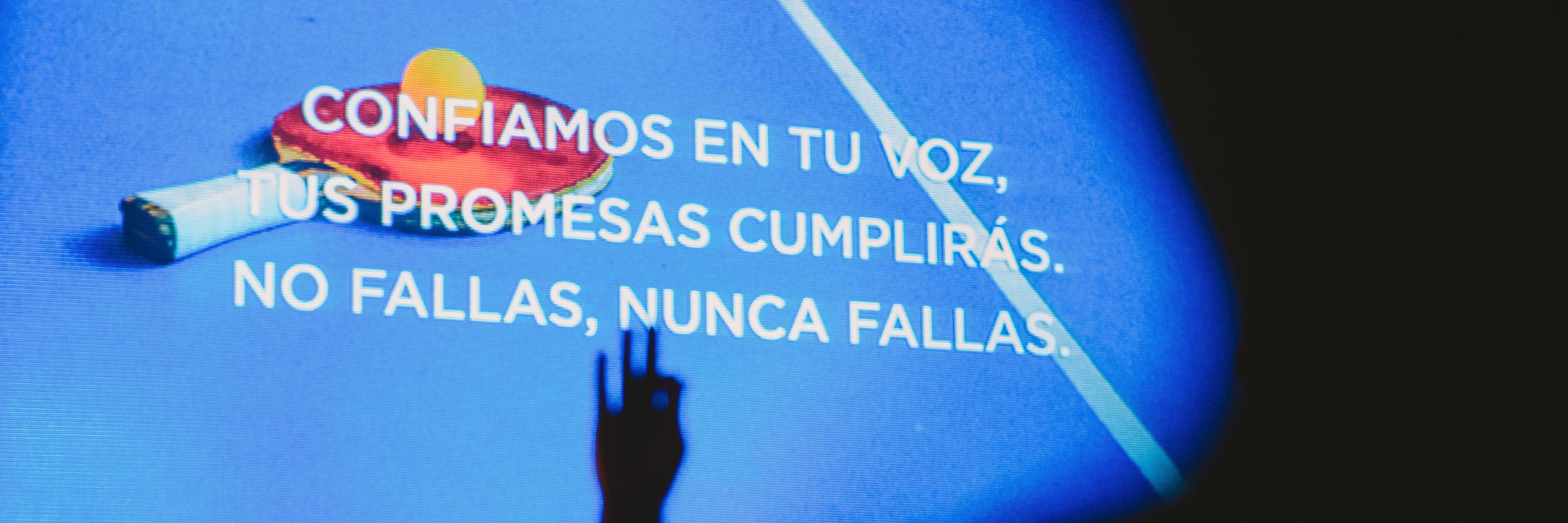 GuilleLoForte's profile banner image