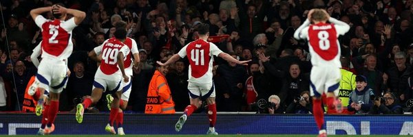 OscarP107 Profile Banner