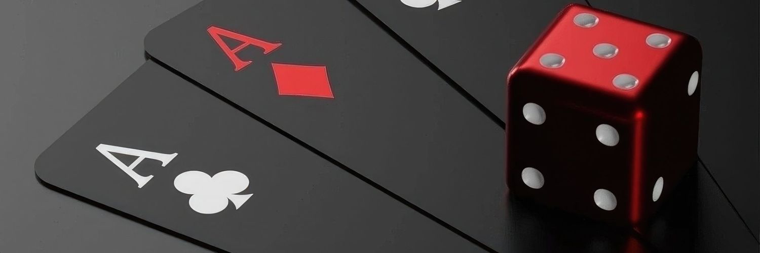 ADstranger7's profile banner image