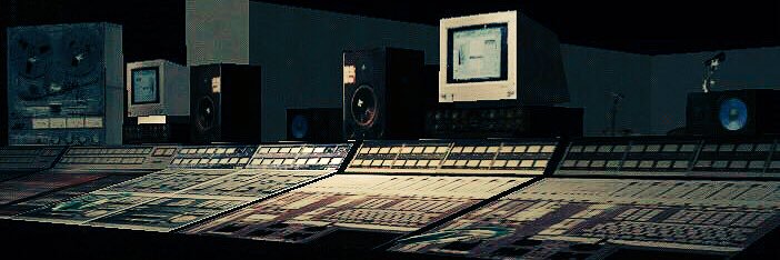 RYИֆ🎶 ~ NEW MUSIC OUT S👀N ~ banner