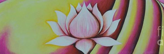 lovelyiris15's profile banner image