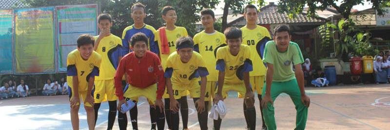 20Ibnu's profile banner image
