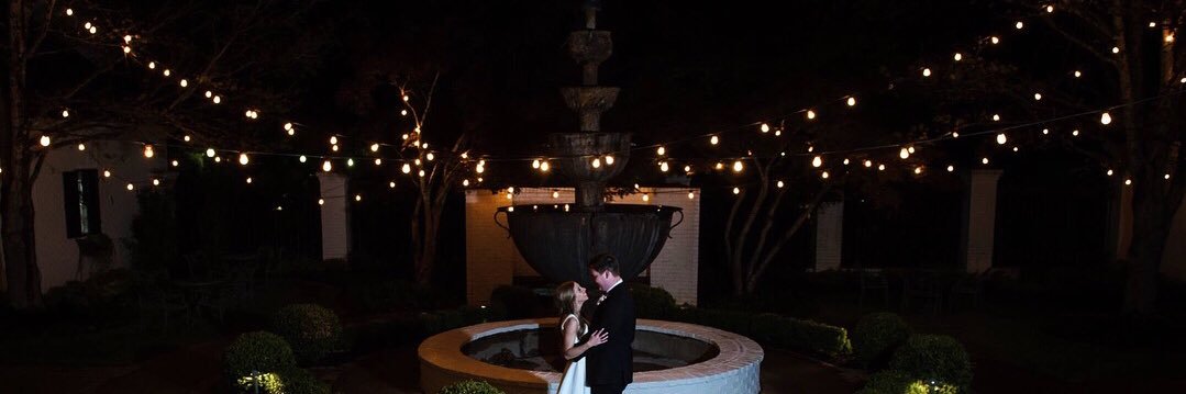 SarahBethPhelps's profile banner image