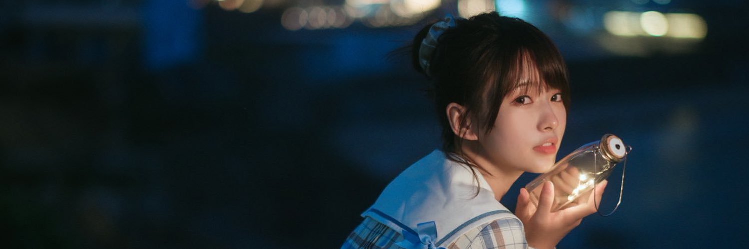 adiputrantohm's profile banner image