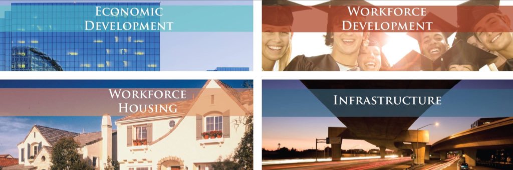 OCBC_GA's profile banner image