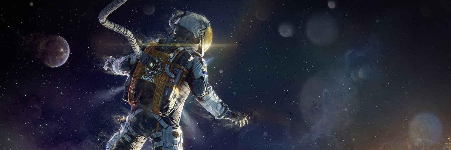 Markulic Grade 5 banner