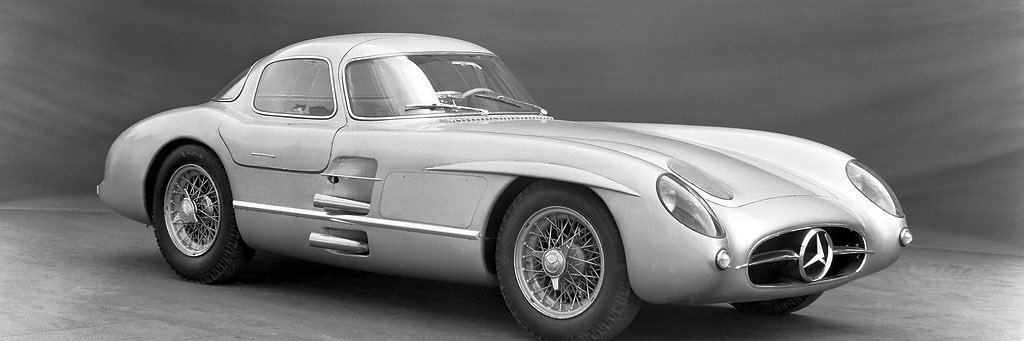 RobertoRoigCars banner