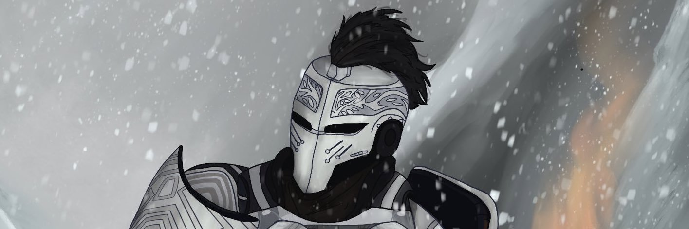 darkleader001's profile banner image