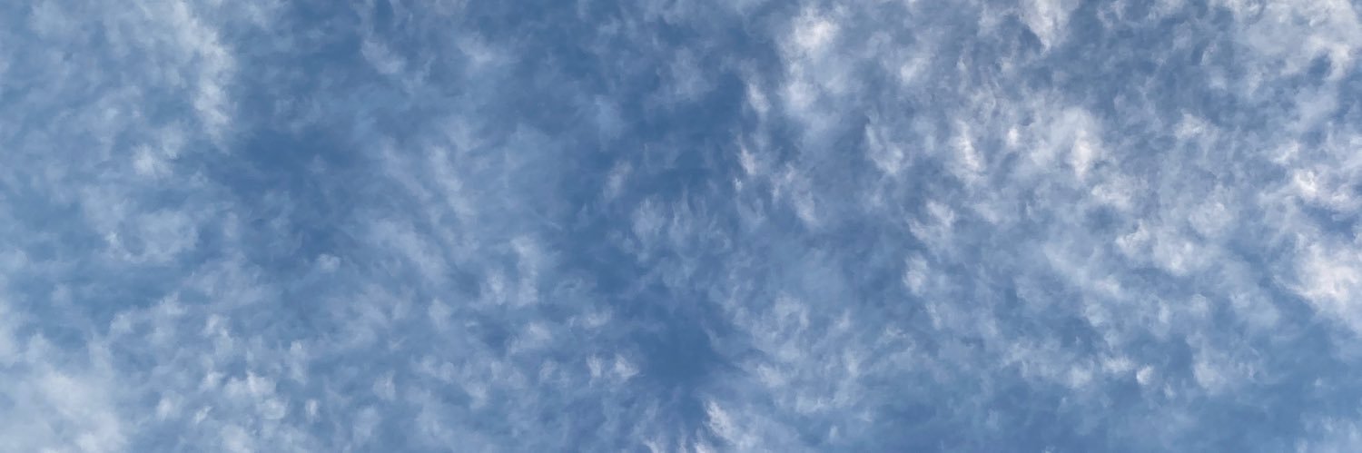paulobjr_'s profile banner image