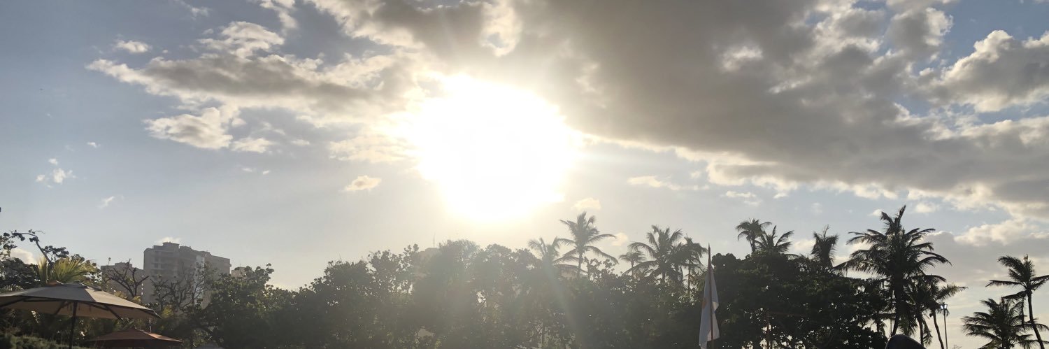 Ale_ochoaa's profile banner image