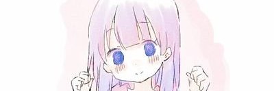 miramechu's profile banner image