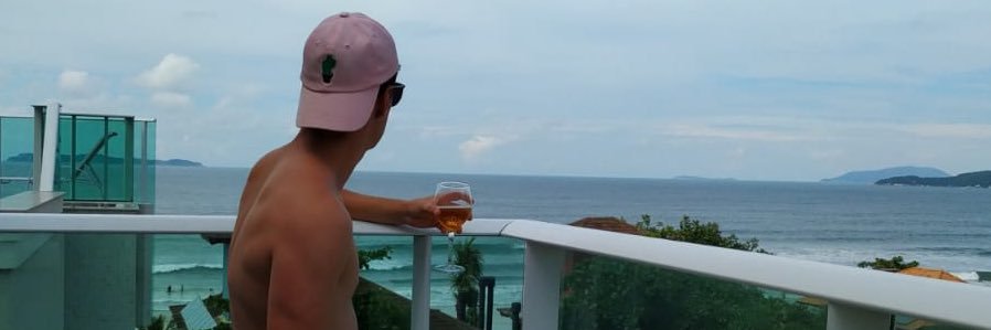 silverioferdi's profile banner image