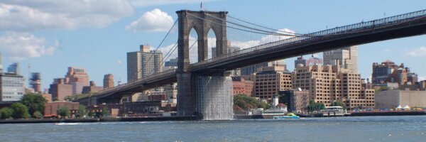 chris_zilo Profile Banner