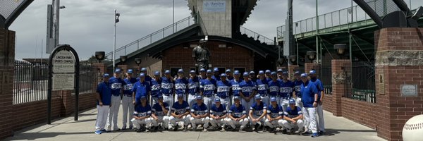 CSN_Baseball Profile Banner