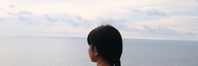banggiini's profile banner image