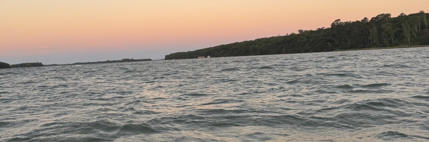 stllxnh's profile banner image