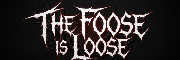 zickafoose92 Profile Banner