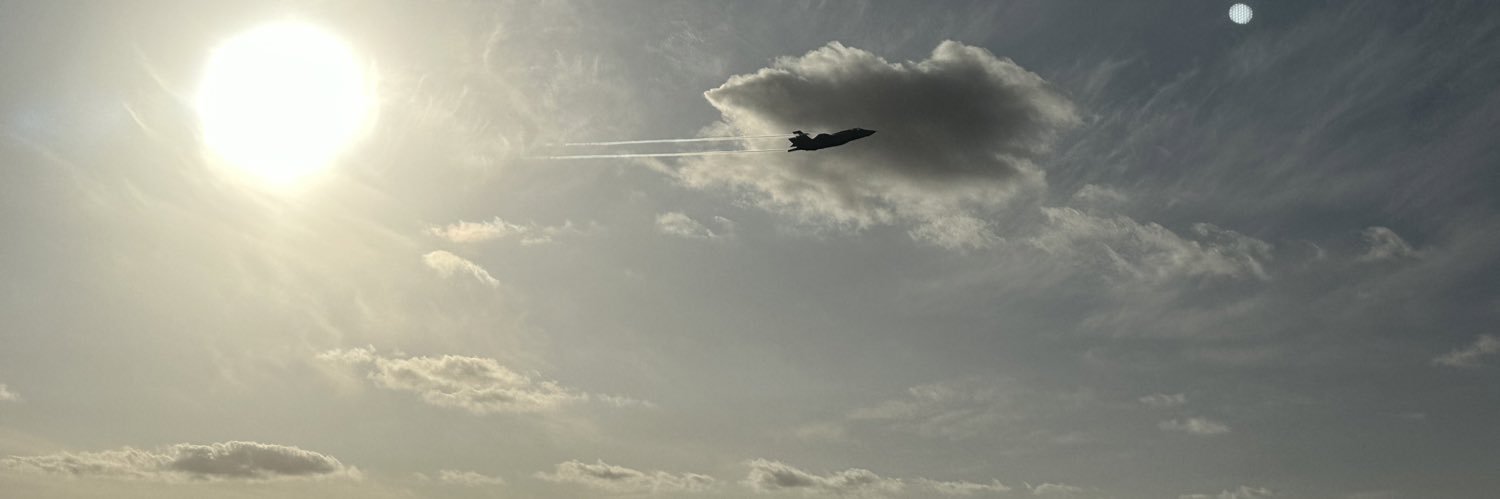 Jayseph🏌🏽‍♂️ banner