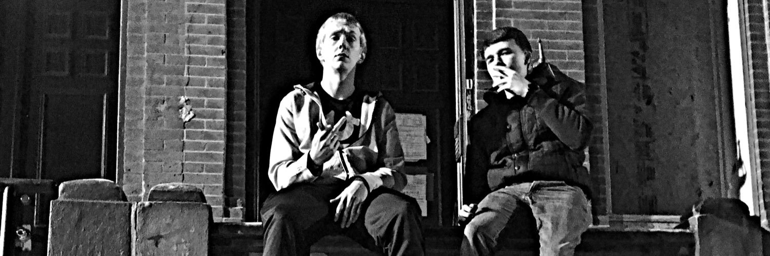 Dubz_GA's profile banner image
