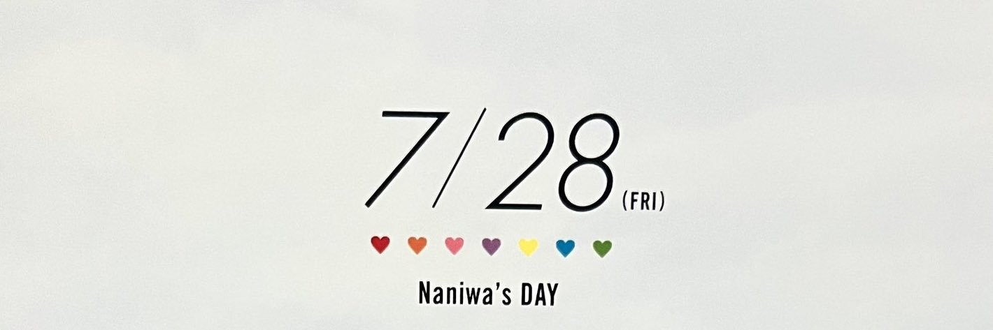 c___728's profile banner image