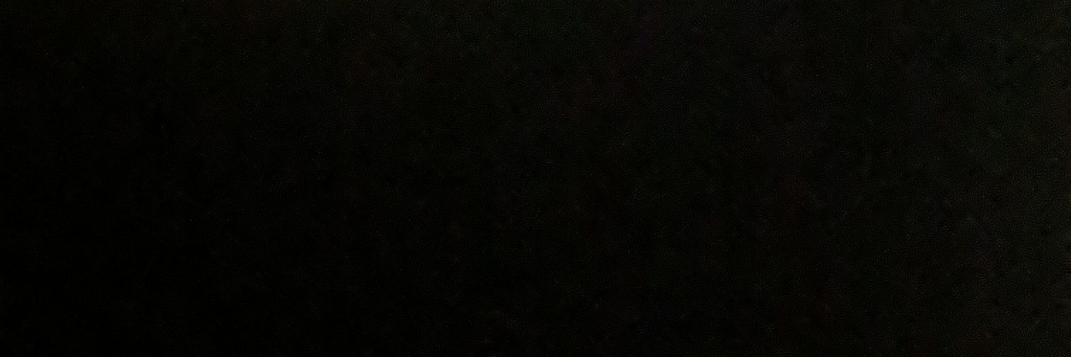 mystery back yard banner