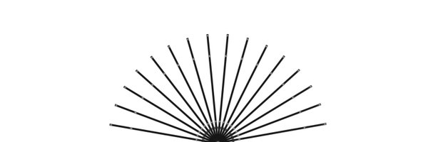 otherplstudio Profile Banner