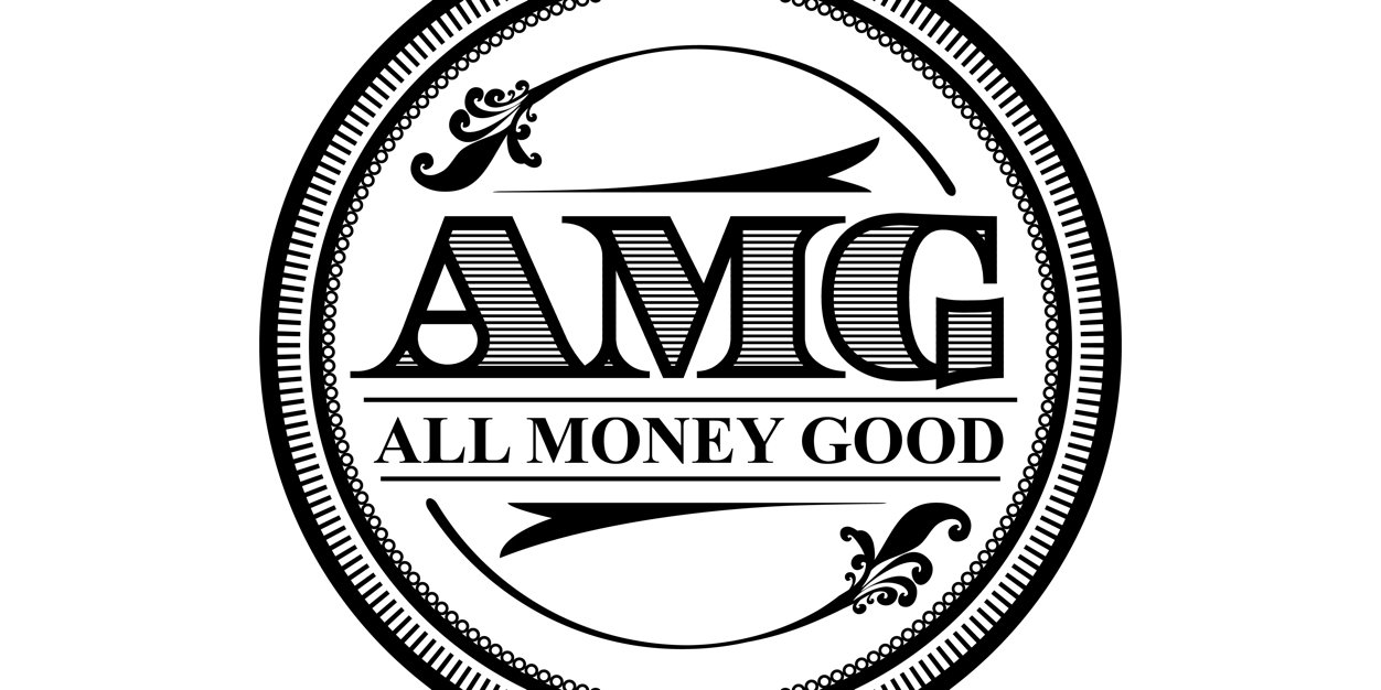 LadiesLuvPaper's profile banner image