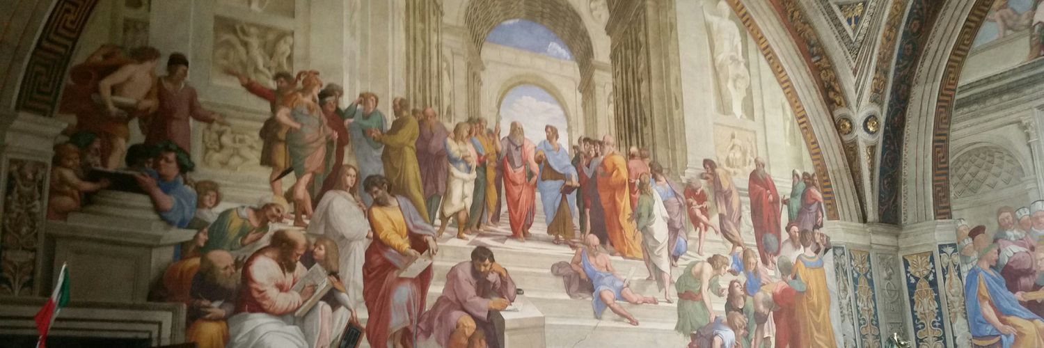 Kelly Normoyle banner