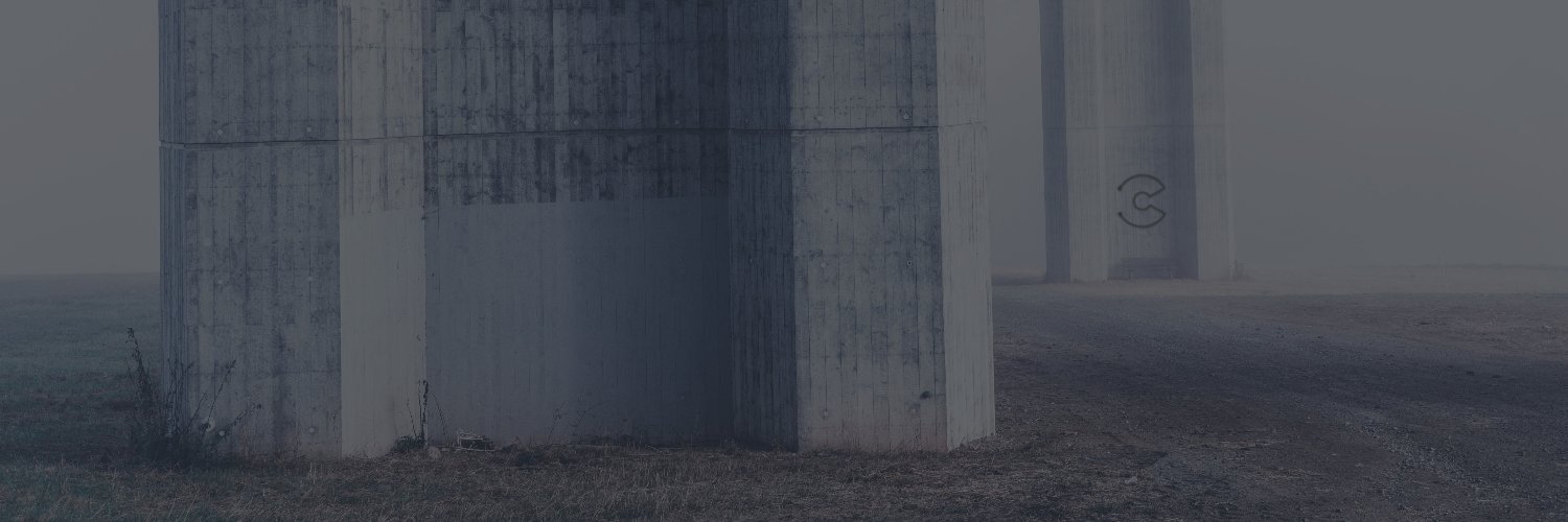 Ian Clausen banner