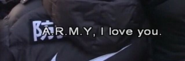 javis VERÁ A BTS !! ⋆ | 🇨🇱 banner