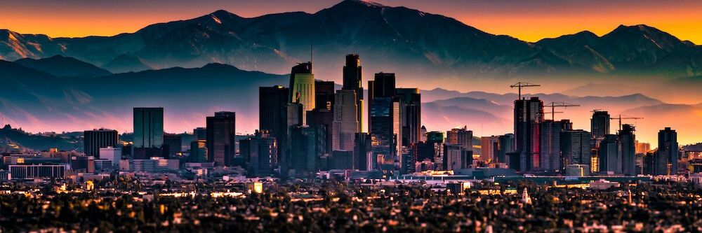 Jeremy of the Webz banner