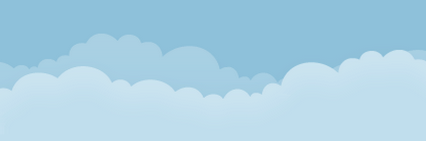 Twitter banner for @kostas