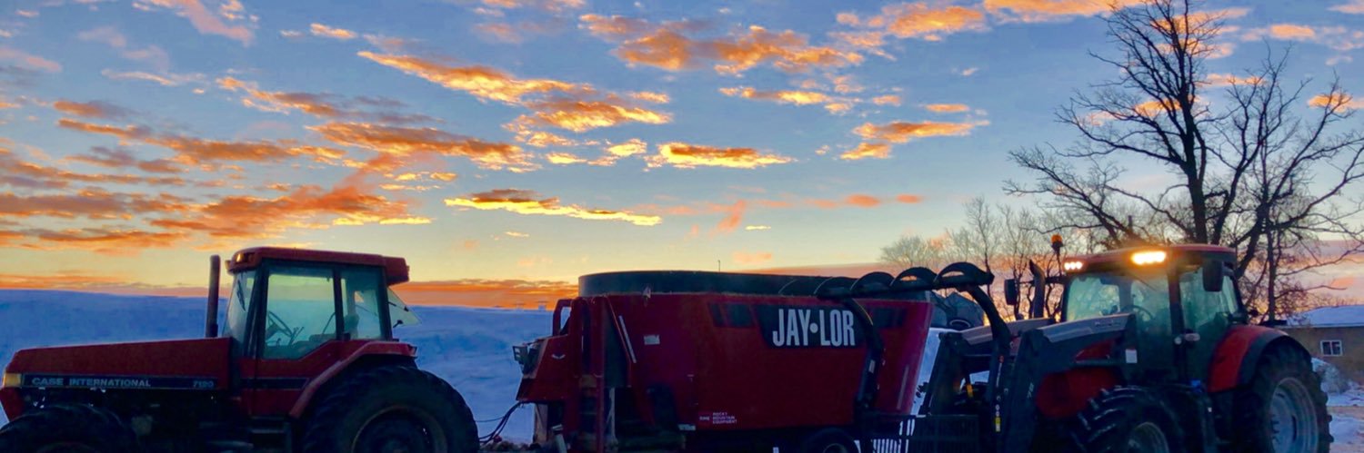 Blake Lüttmerding banner