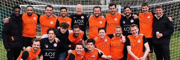 weirsiderangers Profile Banner