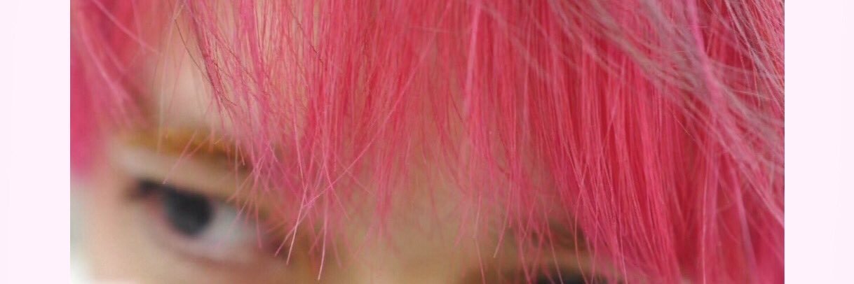 𝑲⭐️ banner