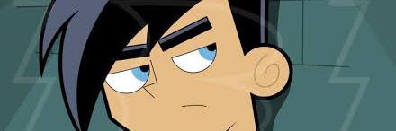 TonyPhantom banner