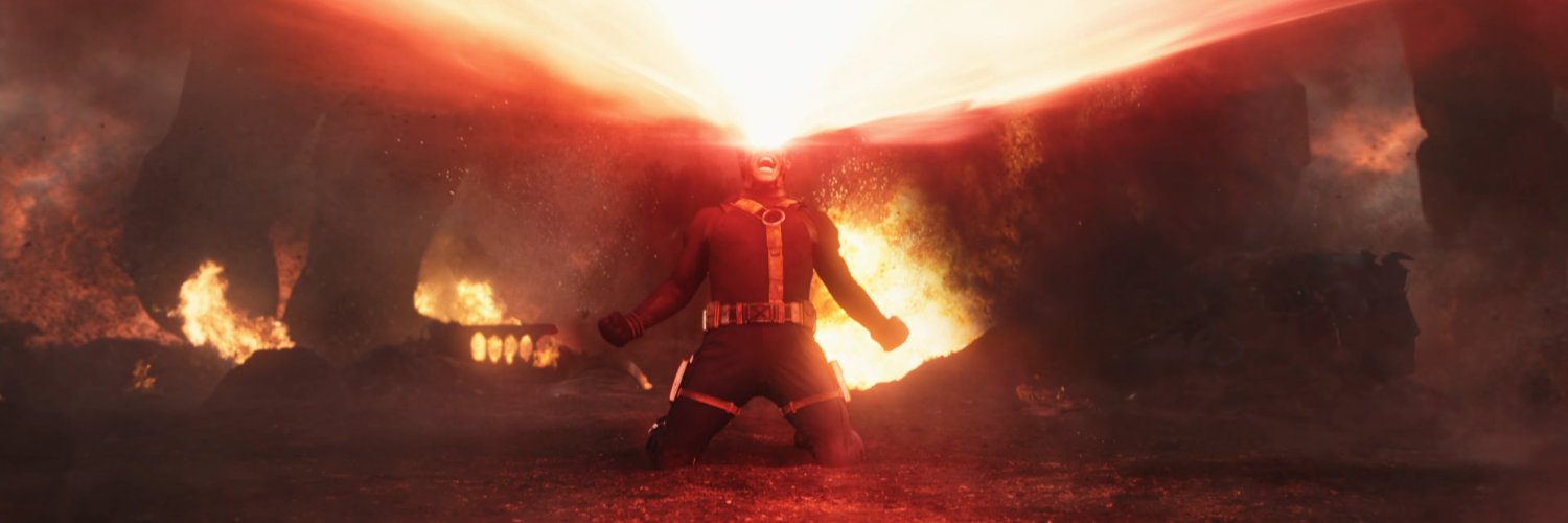 OmarxD141's profile banner image