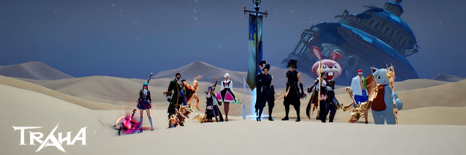 RINAsenmin's profile banner image