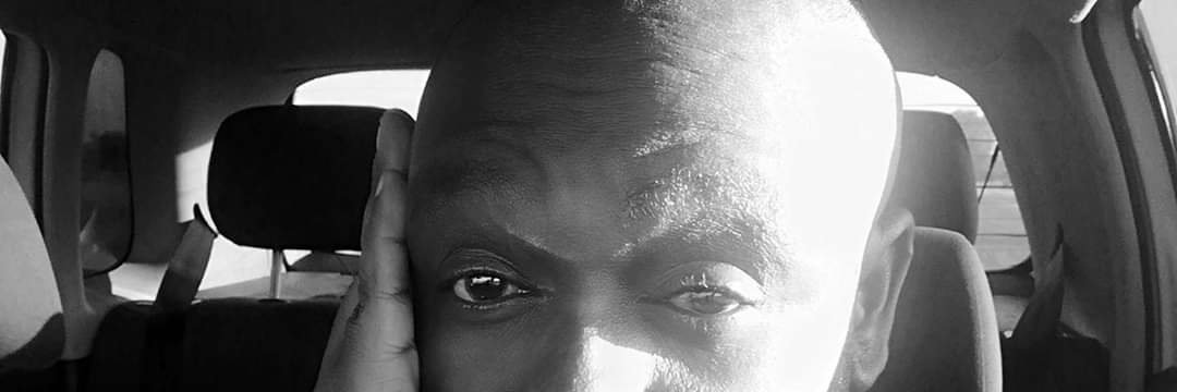LevystoneBusani's profile banner image