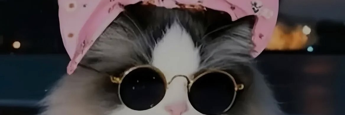 sobiancs's profile banner image