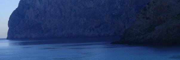 Tomeu Fluxà Cabrer banner