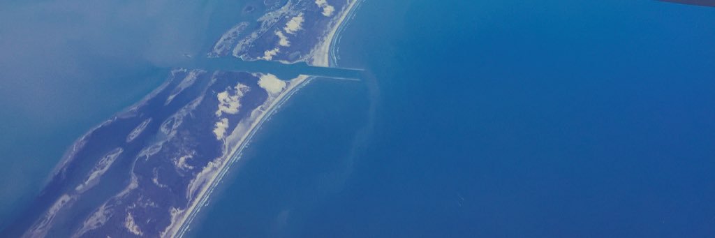 EverardoVdz's profile banner image