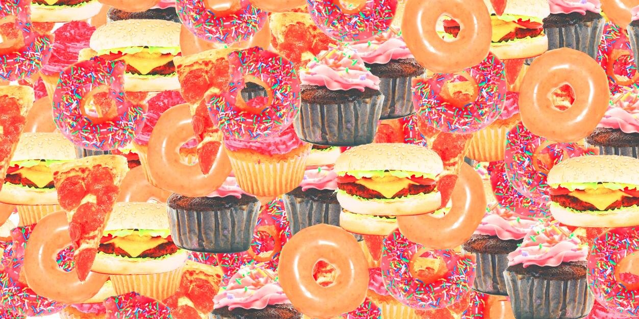 greedykidney's profile banner image