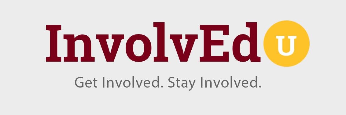 InvolvEdu's profile banner image
